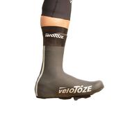 veloToze Cubre Zapato Neopreno, Cubre Zapato Neopreno Mixto