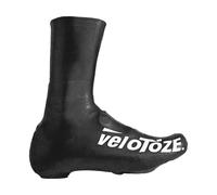 veloToze Cubrezapatillas largas 2.0 negro 40.5-42.5
