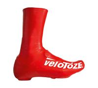 VELOTOZE, Cubrezapatos Unisex adulto, M