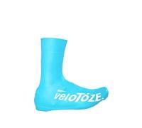 VeloToze Tall 2.0 Blue L