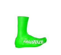 VeloToze, Tall 2.0, Green , L Clothing NUEVO