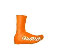 VeloToze, Tall 2.0, Orange , L Clothing NUEVO
