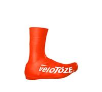 VeloToze Tall 2.0 Red M