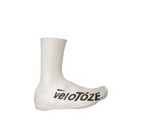 VeloToze, Tall 2.0, White , M Clothing NUEVO