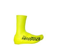 VeloToze, Tall 2.0, Yellow , M Clothing NUEVO