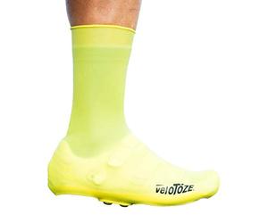 veloToze Tall Shoe Cover Silicona EU 37-40