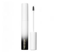 Velour Multi-Day Lash Bond - Adhesivo de Larga Duración, Transparente - Vegano, Libre de Crueldad