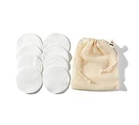 Velour - Reusable Cotton Pads