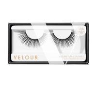 Velour Vegan Luxe Lashes - Look Natural, Veganas, Reutilizables - Run The World