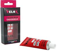 Velox Graisse Rose 25 g (1 Tube)