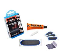 Velox Kit RÉPARATION TUBELESS