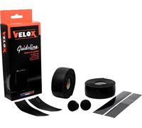 Velox One Size black