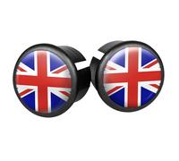 Velox One Size Great Britain