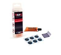 Velox R04PS00 - Kit de Réparation vélo de route renforcé