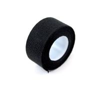 Velox TRESSOSTAR 90 DELUXE NOIR (Noir) - Black, Box of 10