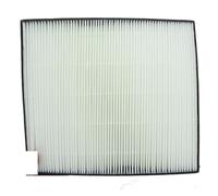 VELOZEN Red de Filtro for proyector ET-RFE16 for Pana-Sonic PT-EX16KE PT-EX16KU PT-EX16K