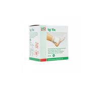 Velpeau Tg Fix Filet Tubulaire C 4m 1