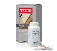 VELUX Reparación de barniz transparente para ventanas de madera ZZZ 176 KA