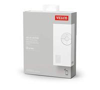 VELUX Sensor Del Clima Interior ACTIVE (KLA 300)