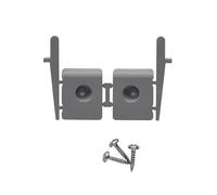 VELUX soportes de montaje (ZOZ 230)