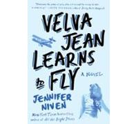 Velva Jean Learns To Fly (ebook)