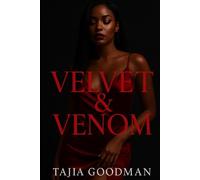 Velvet and Venom