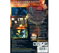 Velvet Assassin [Importación italiana]