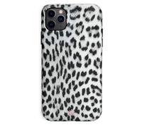 Velvet Caviar Compatible with iPhone 11 Pro Case Leopard Cheetah for W