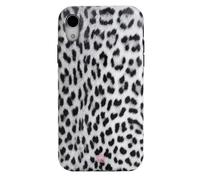 Velvet Caviar Compatible with iPhone XR Case Leopard Cheetah - Cute Pr