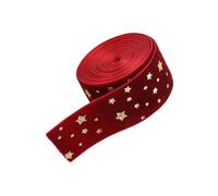 Velvet Craft Ribbon, 78 Inch Packaging for Crafts with Soft Velvet Material, Decorative Ribbon with Smooth Texture for Wreath Bouquet Cake Baking Ornaments Wedding Flower Diy Projects