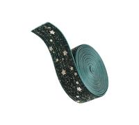 Velvet Craft Ribbon, 78 Inch Packaging for Crafts with Soft Velvet Material, Decorative Ribbon with Smooth Texture for Wreath Bouquet Cake Baking Ornaments Wedding Flower Diy Projects