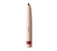 Velvet Define Lip Pencil BLUSHING CORAL (71)