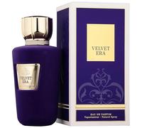 Velvet Era Eau De Parfum 100 ml Fragrance World