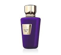 Velvet Era, Eau de Parfum, Fragrance World, unisex, 100 ml