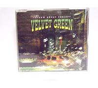 Velvet Green - Dream About Tonight