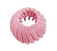 Velvet Hair Clip, Bird Nest Hairpin for Styling with Nest Plate Magic Hair Clip, 30g Bird's Nests Haiir Clips for Thin and Thick Haiir, Secure Hold, Easy Use, Elegant Everyday Hairr Accessory