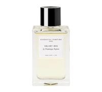 ESSENTIAL PARFUMS - VELVET IRIS - Agua de perfume unisex 100 ml