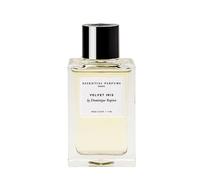 VELVET IRIS De Dominique Ropion EAU DE PARFUM 100ML - Essential Parfums