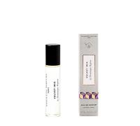 VELVET IRIS EAU DE PARFUM 10ML - Essential Parfums