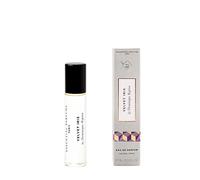 VELVET IRIS EAU DE PARFUM 10ML - Essential Parfums