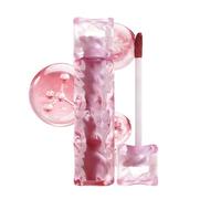 Velvet Matte Lipstick, 4g Gloss Cosmetic, Long-Lasting Tool with Reliable Grip, Beauty Utility with Finish, Contemporary Accessory with Fashion Design, Makeup Companion Banquet Daily Routine 4g