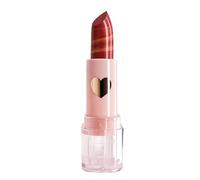 Velvet Matte Lipstick - Pintura De Labios De Terciopelo, Lápiz Labial Hidratante De Tinción De Labios Aterciopelado Brillante | Lápiz Labial De Larga Duración Para Un Color Ultra Rico | Mancha De Lab