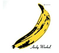Velvet Metro - The Velvet Underground And Nico