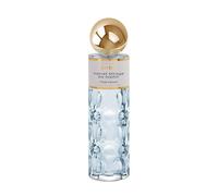Velvet Mirage Eau de Parfum 200 ml