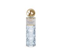 Velvet Mirage Eau de Parfum 200 ml