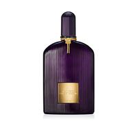 Tom Ford Velvet Orchid EDP 50 ml