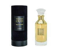 Lattafa perfumes El Reino EDP - 100 ml