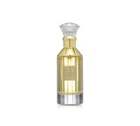 Velvet Oud