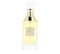 Lattafa Velvet Oud agua de perfume unisex 100 ml