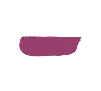 Velvet Passion Matte Lipstick 314